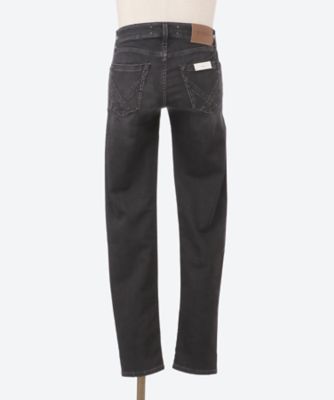 lロージー 0440533132555an_3?$VS_1500$