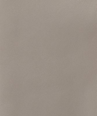ＡＮＤＲＥＡ　ナッパ　レザージャケット