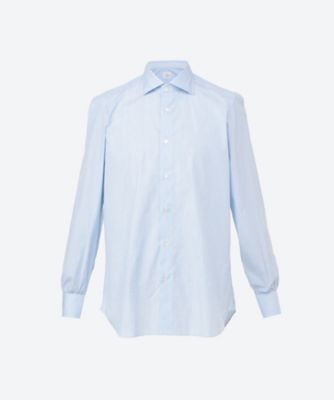 AVINO Laboratorio Napoletano (Men)のワイシャツ・カジュアル