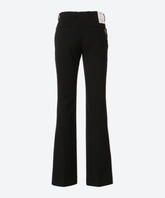 パンツ PT TORINO PANTS (CDVSNYZ00STDTO68 0990) パンツ QUINDICIソリッド 41／COAFX4Z00FWD