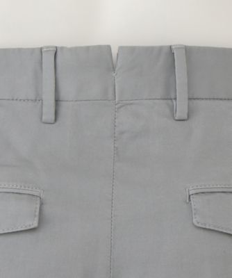 カーゴパンツ　ＭＡＳＴＥＲＦＩＴ