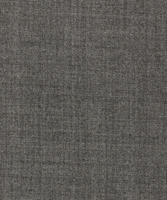 スラックス　トロピカルウール　ＳＵＰＥＲ　ＳＬＩＭＦＩＴ
