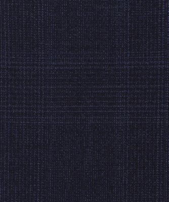 スラックス　トロピカルウール　ＳＵＰＥＲ　ＳＬＩＭＦＩＴ