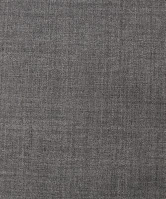 スラックス　トロピカルウール　ＮＥＷＧＥＮＴＬＥＭＡＮＦＩＴ