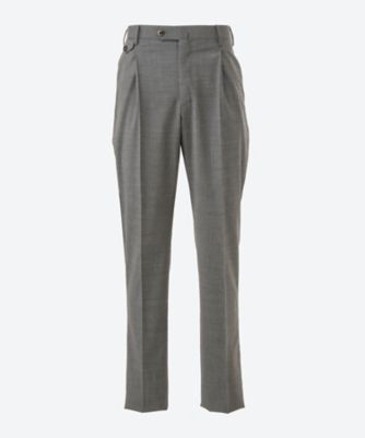 Men's Smart Trousers and Chinos