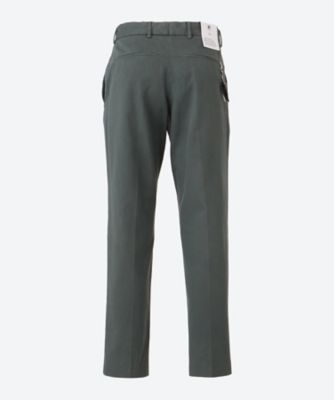 パンツ REBELFITコットン 41