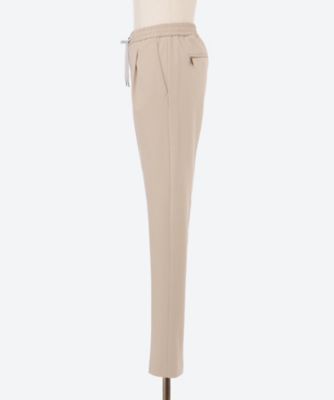 カジュアルパンツ　ＳＯＦＴＪＯＧＧＥＲ