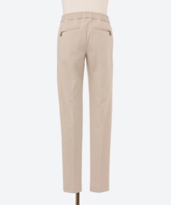 カジュアルパンツ　ＳＯＦＴＪＯＧＧＥＲ