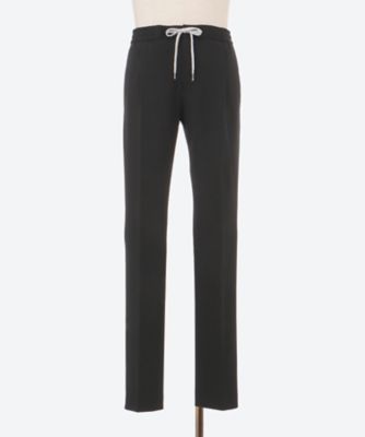 カジュアルパンツ　ＳＯＦＴＪＯＧＧＥＲ