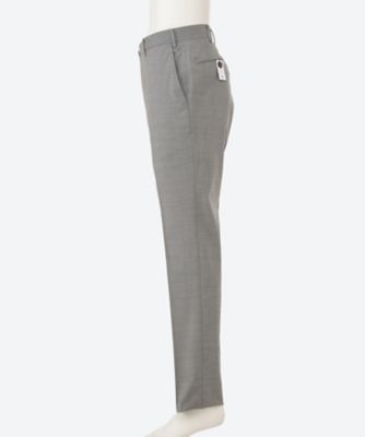 スラックス　トロピカルウール　ＳＬＩＭＦＩＴ