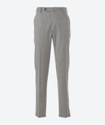 glamb 幅広い フレッドチェックジョッパーズ/Fred check jodhpurs