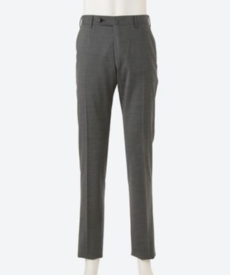スラックス　トロピカルウール　ＳＬＩＭＦＩＴ