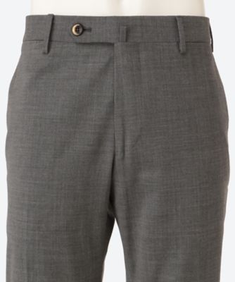 ドリトス TRiNiDAD】 X RANDALLランドール トリニダード エックスシリーズ