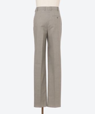 バーリントンパンツ 41／Burlington／HARRI | Fumiya