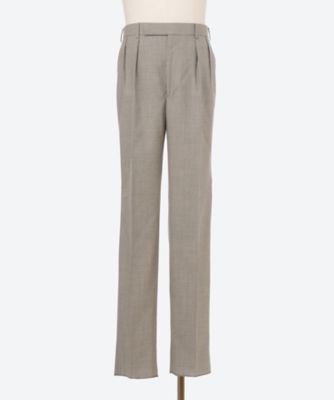 はるトン バーリントンパンツ 41／Burlington／HARRI