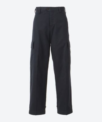 パンツ coyurin バンダナタイルプリントパンツ | チチカカ(titicaca) | マルイウェブ