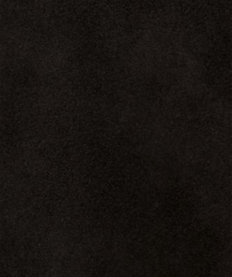ダブル６Ｂジャケット　Ａ４１／ＤＡＬＭＡＺＩＯ　ＳＰＳＵ