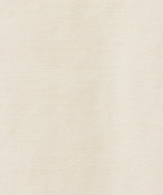 ファイヤーマンコート　４２／ＭＡＭ１３４８０９８Ｌ（ＷＨＩＴＥ）