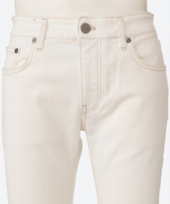 パンツ SWINGホワイト 42／C5DP05Z0／OA14