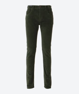 PT TORINO (Men) / ピーティートリノ TOP | メンズ