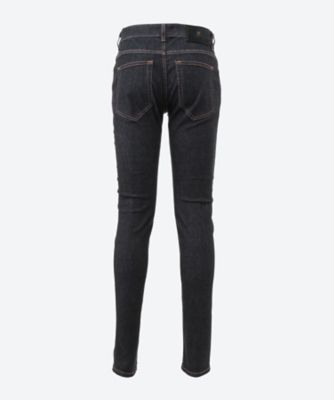 パンツ domini パンツ SWインディゴ 51／C5DP05Z0／OA30 | PT