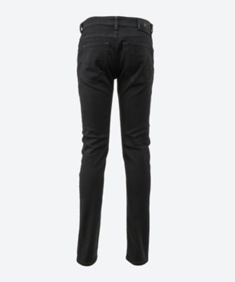 パンツ domini パンツ SWブラック 51／C5DP05Z0／OA31 | PT