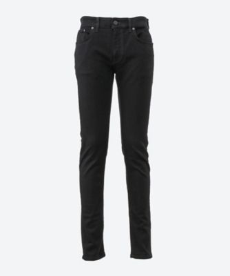 パンツ 24ss NEIGHBORHOOD BW . DP MID PANTS m パンツ 24ss NEIGHBORHOOD BW . DP MID PANTS m BW . DP MID