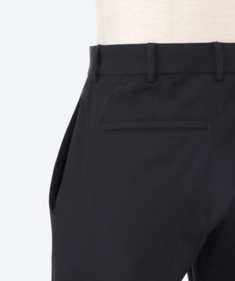パンツ　イプシロン　ＺＩＰ　ジャージ　５１／ＣＯＡＳＥＰＺ１０ＫＬＴ／ＩＴ１９