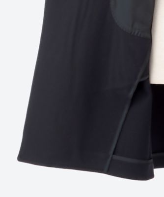 Pコートソリッド ステファン コート | TAGLIATORE (Men