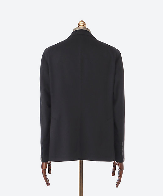 シングル2ボタン カシミヤ ダカール ジャケット | TAGLIATORE シングル2ボタン カシミヤ ダカール ジャケット | TAGLIATORE