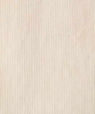 ３ｒｄコーデュロイ　ブルゾン　４２／３ｒｄ／Ｃｏｒｄｕｒｏｙ／ＢＥＩＧＥ