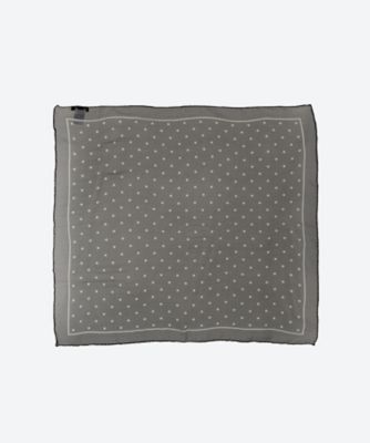 シフォンチーフ　４２／ＰＯ０７０－０２１／６０５２７０