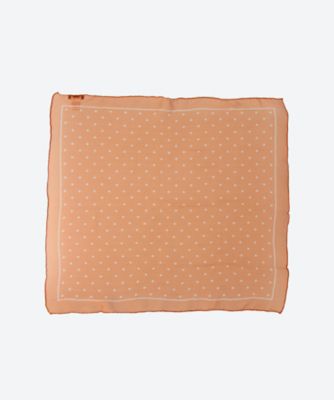 シフォンチーフ　４２／ＰＯ０７０－０２１／６０５２７０