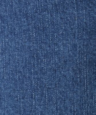 デニムワイド　ＢＡＳＩＥＬ　４２／ＳＴ００９／Ｒ００４／Ｍ００１