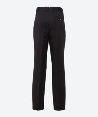 Ｂｕｒｌｉｎｇｔｏｎ　コットン　スラックス　４２／Ｂｕｒｌｉｎｇｔｏｎ／Ｂｒｉｓ