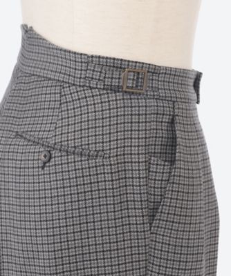 パンツ　ＳＣＯＴＣＨ　４２／ＣＡ１０３４