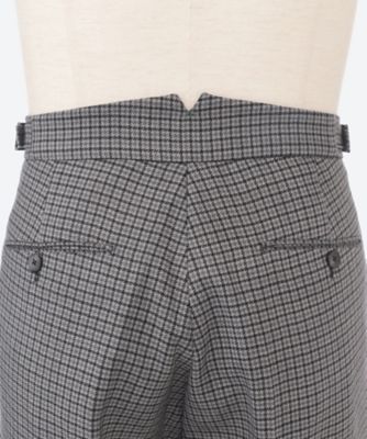 パンツ　ＳＣＯＴＣＨ　４２／ＣＡ１０３４