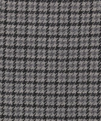 パンツ　ＳＣＯＴＣＨ　４２／ＣＡ１０３４