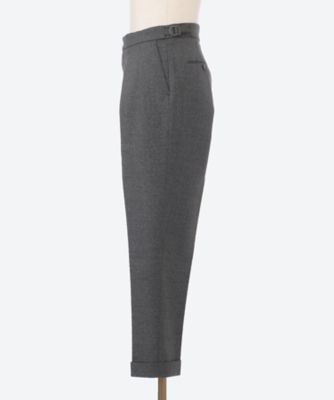 パンツ　ＳＣＯＴＣＨ　４２／ＭＺ１０２６