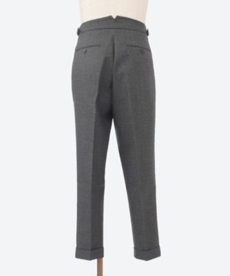 パンツ　ＳＣＯＴＣＨ　４２／ＭＺ１０２６