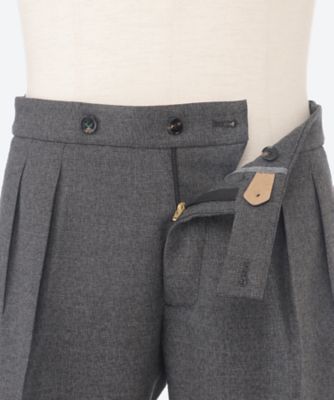 パンツ　ＳＣＯＴＣＨ　４２／ＭＺ１０２６