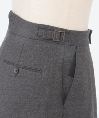パンツ　ＳＣＯＴＣＨ　４２／ＭＺ１０２６