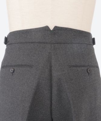 パンツ　ＳＣＯＴＣＨ　４２／ＭＺ１０２６