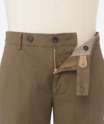 パンツ　ＪＭＯＲＲＥＬＬＯ　４２／ＴＳ０００１