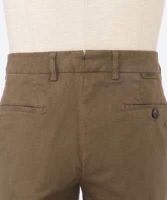 パンツ　ＪＭＯＲＲＥＬＬＯ　４２／ＴＳ０００１