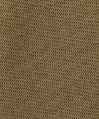 Ｍ４７コットンツイル　４２／ＴＡＮ０６／２１１０５