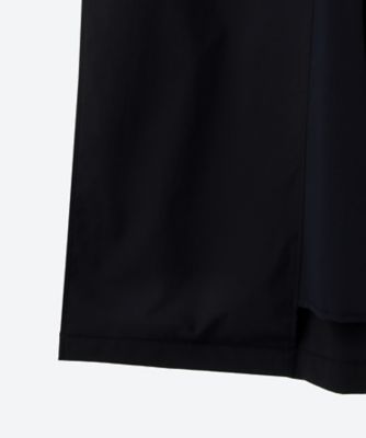 ポリエステルトレンチ