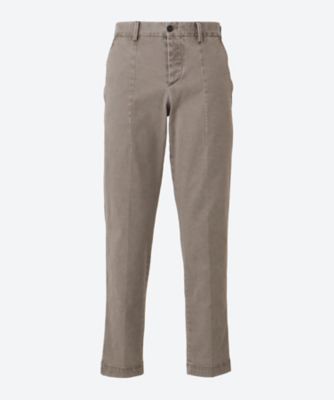 よ*ん様 【希少】MASU 24aw スターダストバギーデニムパンツ サイズ44 MASU(エムエーエスユー) 24AW MASU BOYS STARDUST BAGGY JEAN