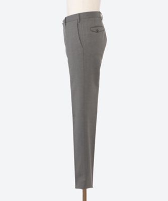 パンツ　スーパースリムフィット　フランネル　５１／ＣＯＤＳＷＰＺＰＯＣＬ１／ＰＯ８０