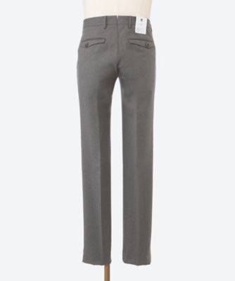 パンツ　スーパースリムフィット　フランネル　５１／ＣＯＤＳＷＰＺＰＯＣＬ１／ＰＯ８０